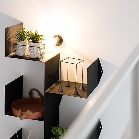 Guestready - Cosy In The Historic Heart Of Porto Apartment Luaran gambar