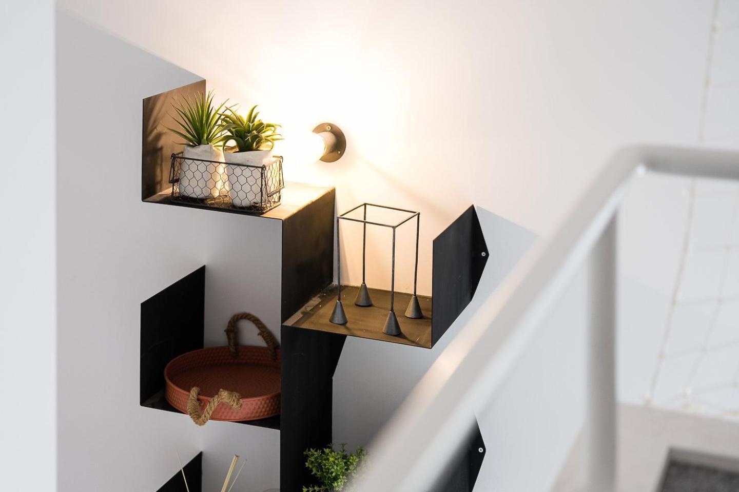Guestready - Cosy In The Historic Heart Of Porto Apartment Luaran gambar
