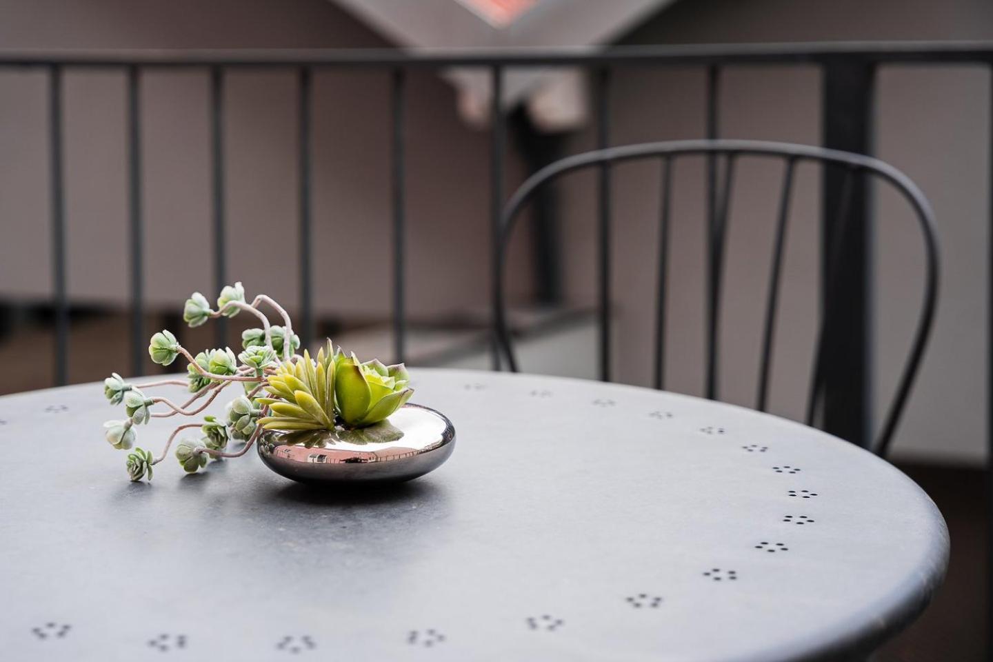 Guestready - Cosy In The Historic Heart Of Porto Apartment Luaran gambar