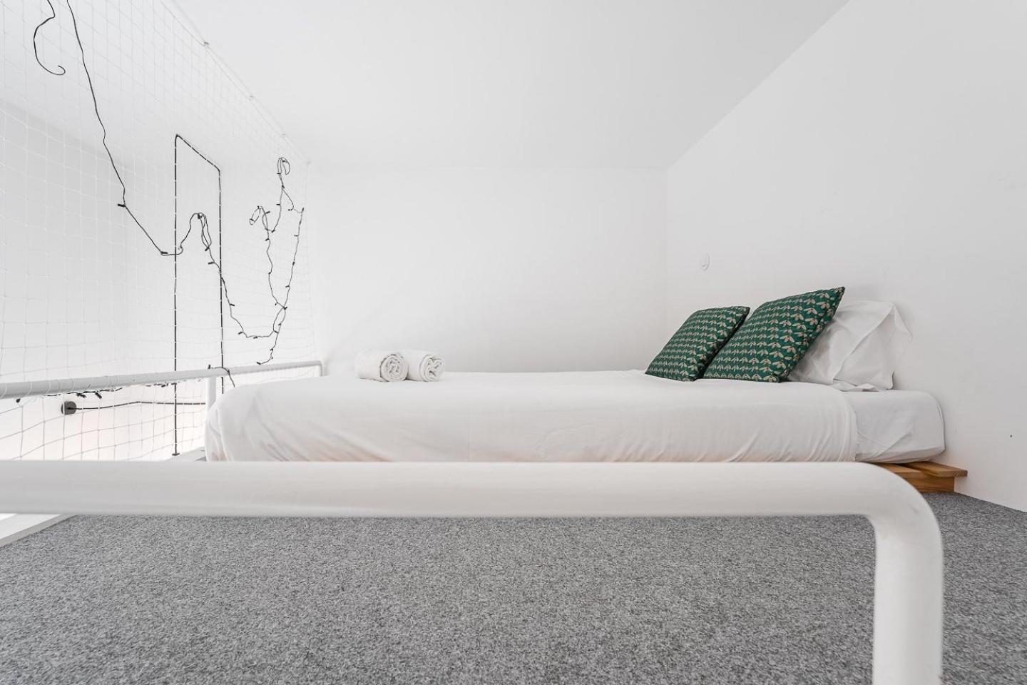 Guestready - Cosy In The Historic Heart Of Porto Apartment Luaran gambar