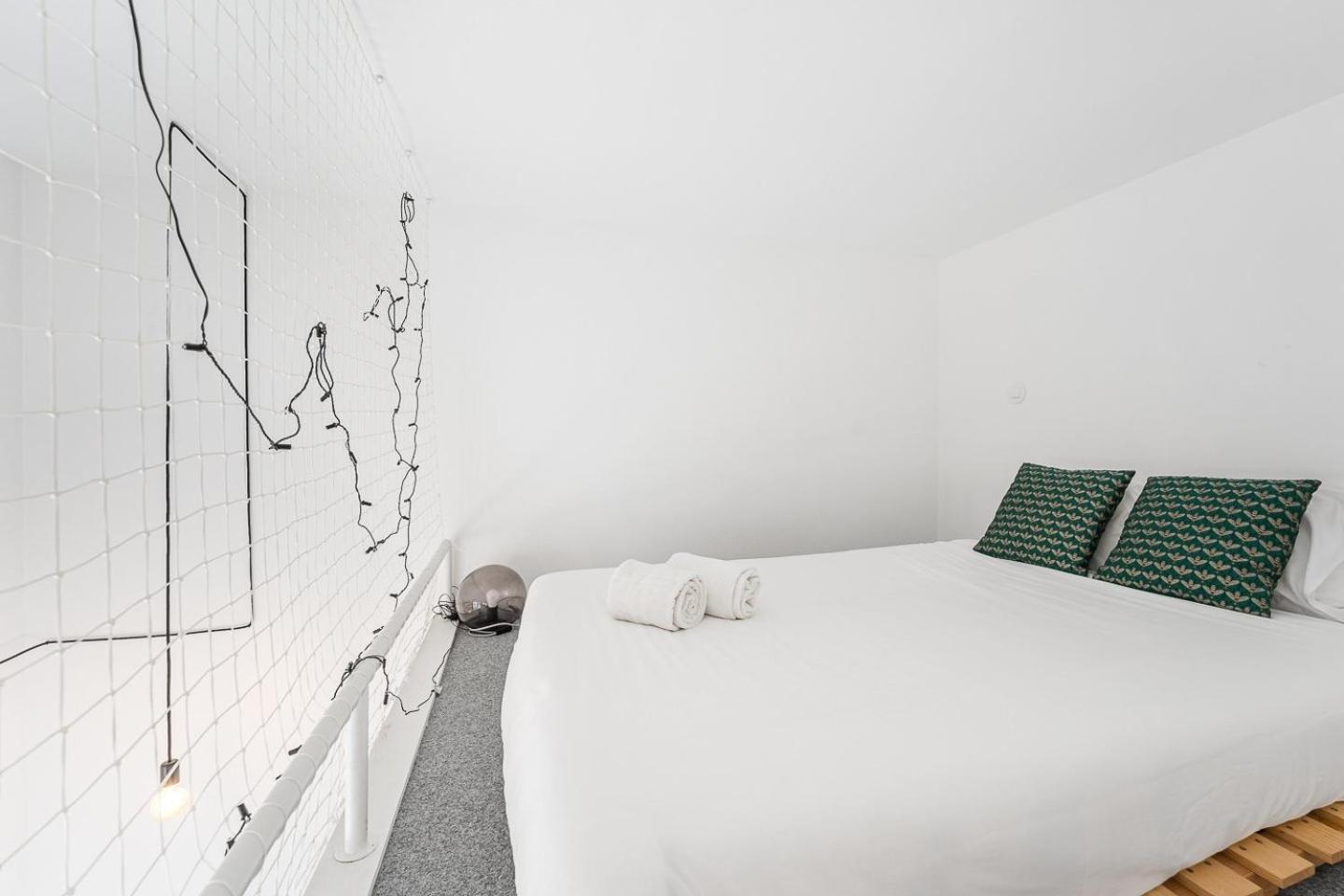 Guestready - Cosy In The Historic Heart Of Porto Apartment Luaran gambar