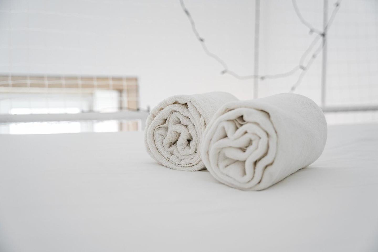 Guestready - Cosy In The Historic Heart Of Porto Apartment Luaran gambar