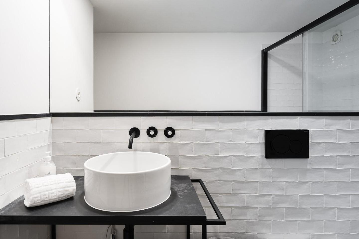 Guestready - Cosy In The Historic Heart Of Porto Apartment Luaran gambar