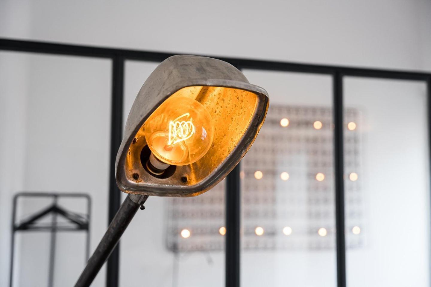 Guestready - Cosy In The Historic Heart Of Porto Apartment Luaran gambar