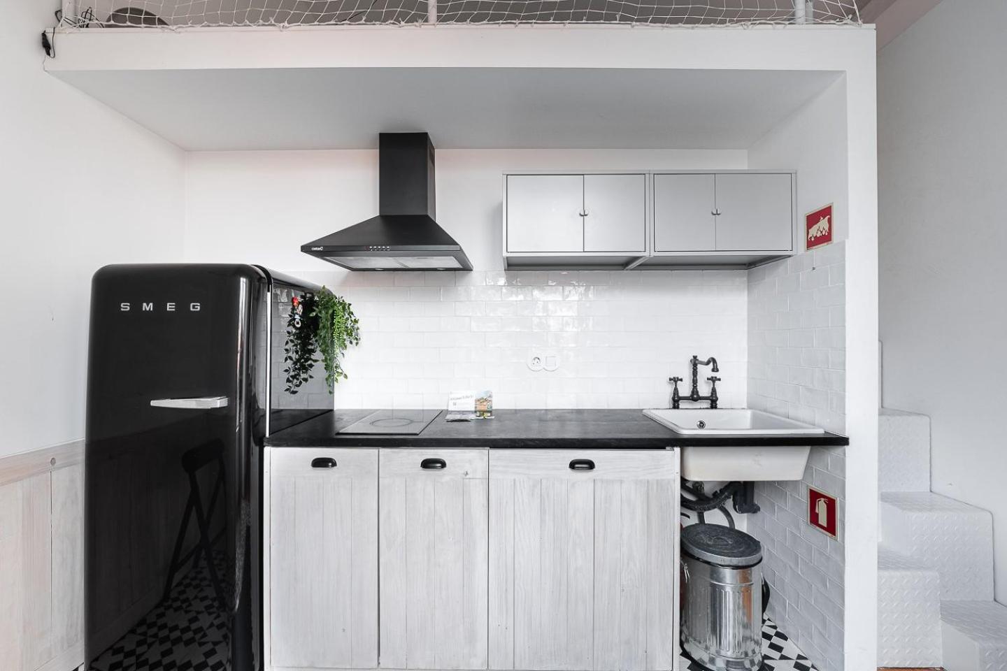 Guestready - Cosy In The Historic Heart Of Porto Apartment Luaran gambar