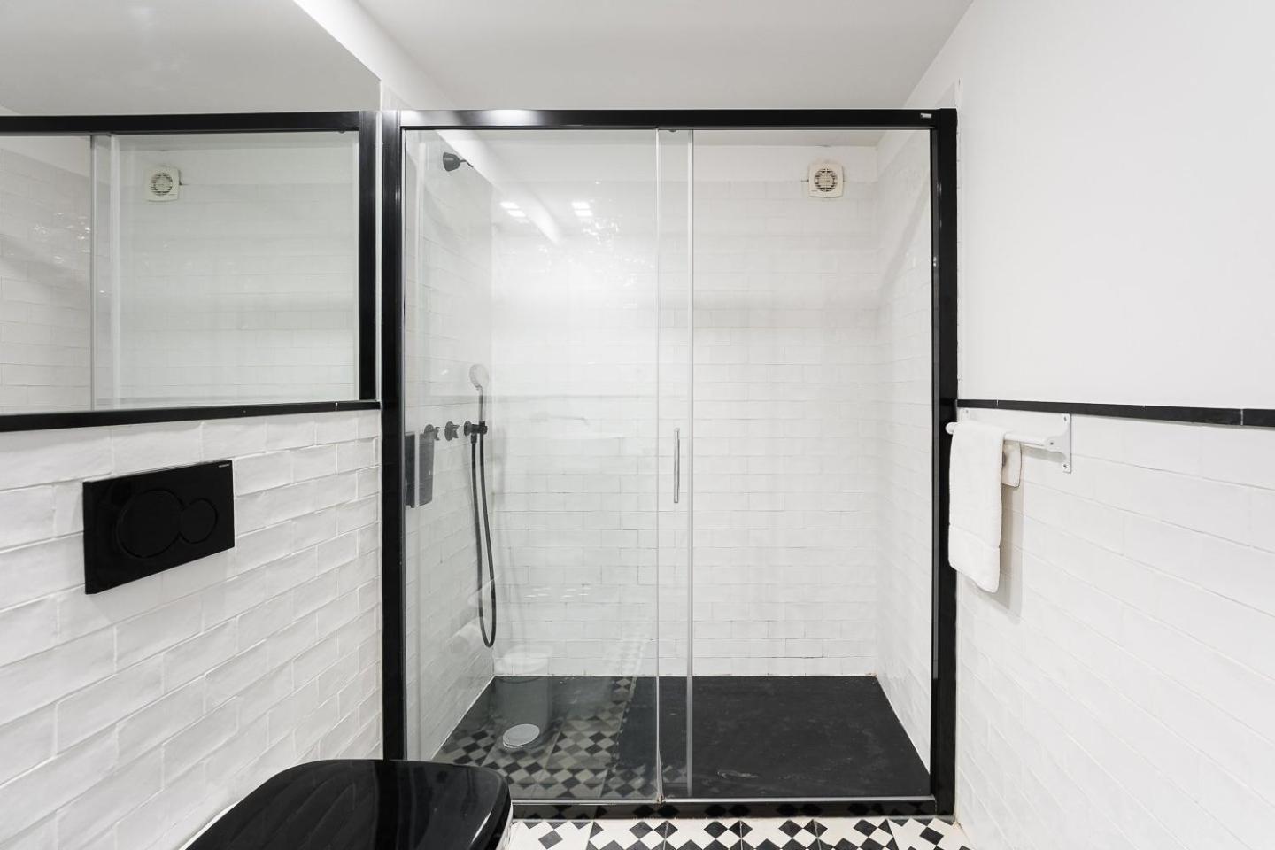 Guestready - Cosy In The Historic Heart Of Porto Apartment Luaran gambar
