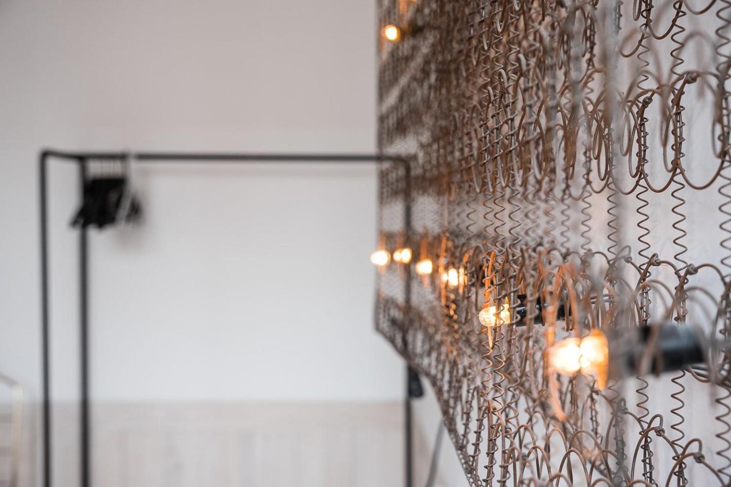 Guestready - Cosy In The Historic Heart Of Porto Apartment Luaran gambar